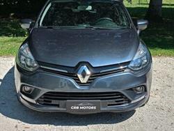 RENAULT CLIO dCi 8V 75CV Start&Stop 5 porte Energy Zen