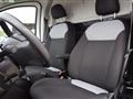 FIAT FIORINO 1.3MJT 95CV