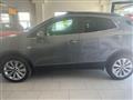 OPEL MOKKA X Mokka X 1.6 CDTI Ecotec 136CV 4x2 Start&Stop Advance