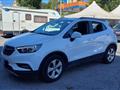 OPEL MOKKA X 1.4 Turbo Ecotec 120CV 4x2 Start&Stop Advance