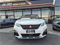 PEUGEOT 3008 BlueHDi 150 S&S GT Line