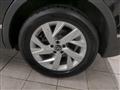 VOLKSWAGEN TIGUAN 1.5 TSI 150 CV DSG ACT Elegance