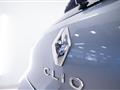 RENAULT NEW CLIO 1.0 TCe Techno 90cv