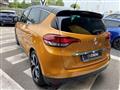 RENAULT SCENIC dCi 160 CV EDC Energy Edition One