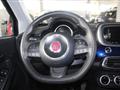 FIAT 500X 1.3 MultiJet 95 CV Lounge