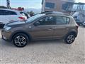 DACIA NUOVA SANDERO STEPWAY Sandero Stepway 0.9 TCe Turbo GPL 90 CV S&S Comfort