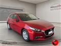 MAZDA 3 1.5 Skyactiv-D Evolve