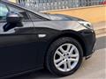 OPEL ASTRA 1.6 CDTI Sportour Cosmo