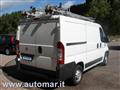 FIAT DUCATO 33 2.3 MJT 130CV PC-TN Furgone + IVA