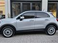 FIAT 500X 1.3 mjt Connect 95cv