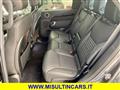 LAND ROVER DISCOVERY 3.0D I6 mhev 249 CV AWD Auto R-Dynamic SE 7posti