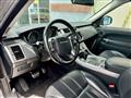 LAND ROVER RANGE ROVER SPORT 3.0 TDV6 HSE Dynamic