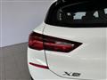 BMW X2 xDrive25e Advantage