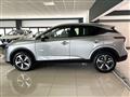 NISSAN NUOVO QASHQAI Qashqai MHEV 140 CV N-Connecta