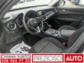 ALFA ROMEO STELVIO 2.2 Turbodiesel 190 CV AT8 Q4 Business