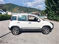 FIAT PANDA CROSS Panda Cross 1.3 MJT 95 CV S&S 4x4