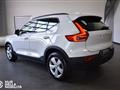 VOLVO XC40 D3 AWD Geartronic Business