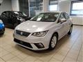 SEAT IBIZA 1.6 TDI 95 CV 5 porte Business