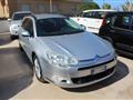 CITROEN C5 2.0 HDi 140 Dynamique Tourer