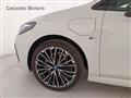 BMW SERIE 2 ACTIVE TOURER e xDrive Active Tourer Msport