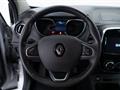 RENAULT CAPTUR 1.5 dCi Sport Edition2 90CV