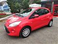 FORD KA+ 1.2 8V 69CV