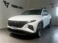 HYUNDAI NUOVA TUCSON 1.6 HEV aut. Exellence