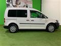 VOLKSWAGEN CADDY 1.6 TDI 75 CV 5p. Trendline