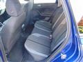 VOLKSWAGEN Polo 5p 1.0 tsi Highline 95cv