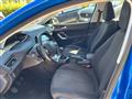 PEUGEOT 308 BlueHDi 130 S&S SW Business