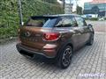 MINI PACEMAN PELLE CERCHI 17" EURO 6B INTROVABILE COSI'