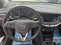 OPEL Astra Station Wagon Astra 1.6 CDTi 110 CV S&S ST Innovation