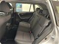 TOYOTA RAV4 2.5 HV (218CV) E-CVT 2WD Dynamic