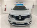 RENAULT KOLEOS 2ª serie -  dCi 175 CV 4x4 X-Tronic Energy Init