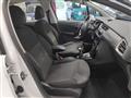 CITROEN C3 1.4 HDi 70 Exclusive