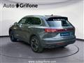 VOLKSWAGEN TOUAREG III 2024 3.0 V6 tdi scr Elegance 231cv auto