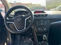 OPEL MOKKA 1.4 Turbo GPL 140CV Cosmo