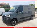 RENAULT Master T28 2.3 DCI L1H2 Ice Plus Master T35 2.3 dCi 135 PC-TN Furgone Start