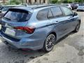 FIAT TIPO STATION WAGON Tipo 1.0 SW