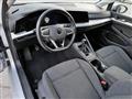 VOLKSWAGEN GOLF 1.5 Tsi Evo 130cv Life