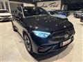 MERCEDES GLC SUV d 4Matic Mild Hybrid AMG Line Premium Plus