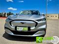 FORD MUSTANG MACH-E AWD Elettrico Standard 269CV