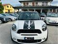 MINI COUNTRYMAN Mini Cooper S Countryman ALL4