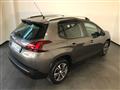 PEUGEOT 2008 1.2 VTi 82 CV Active