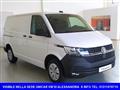 VOLKSWAGEN TRANSPORTER FURGONE 2.0 TDI 150CV PC Furgone Business