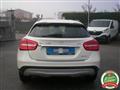 MERCEDES CLASSE GLA CDI Automatic 4Matic Executive - PRONTA CONSEGNA