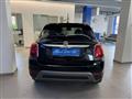 FIAT 500X 1.6 mjt Cross 4x2 120cv