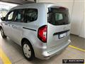 NISSAN TOWNSTAR 1.3 130 CV N-Connecta