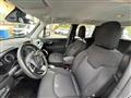 JEEP Renegade 1.6 Mjt DDCT 120CV Longitude