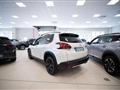 PEUGEOT 2008 (2013) 1.5 Bluehdi Gt Line s&s 100cv